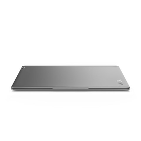 Lenovo Yoga Slim 6 14IRH8 i5-13500H 14" WUXGA OLED 400nits Glossy 60Hz 16GB Soldered LPDDR5x 5200 SSD512 Intel Iris Xe Graphics Lenovo Lenovo Yoga Slim 6 14IRH8 i5-13500H 14" WUXGA OLED 400nits Glossy 60Hz 16GB Soldered LPDDR5x 5200 SSD512 Intel Iris Xe Graphics Lenovo