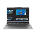 Lenovo Yoga Slim 6 14IRH8 i5-13500H 14" WUXGA OLED 400nits Glossy 60Hz 16GB Soldered LPDDR5x 5200 SSD512 Intel Iris Xe Graphics  Lenovo