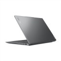 Lenovo Yoga Slim 6 14IRH8 i5-13500H 14" WUXGA OLED 400nits Glossy 60Hz 16GB Soldered LPDDR5x 5200 SSD512 Intel Iris Xe Graphics  Lenovo