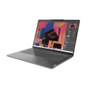 Lenovo Yoga Slim 6 14IRH8 i5-13500H 14" WUXGA OLED 400nits Glossy 60Hz 16GB Soldered LPDDR5x 5200 SSD512 Intel Iris Xe Graphics  Lenovo