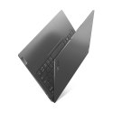 Lenovo Yoga Slim 6 14IRH8 i5-13500H 14" WUXGA OLED 400nits Glossy 60Hz 16GB Soldered LPDDR5x 5200 SSD512 Intel Iris Xe Graphics  Lenovo