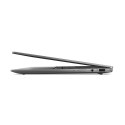 Lenovo Yoga Slim 6 14IRH8 i5-13500H 14" WUXGA OLED 400nits Glossy 60Hz 16GB Soldered LPDDR5x 5200 SSD512 Intel Iris Xe Graphics  Lenovo
