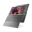 Lenovo Yoga Slim 6 14IRH8 i5-13500H 14" WUXGA OLED 400nits Glossy 60Hz 16GB Soldered LPDDR5x 5200 SSD512 Intel Iris Xe Graphics  Lenovo