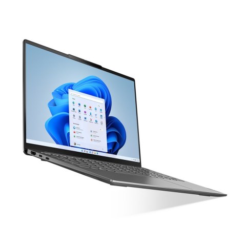Lenovo Yoga Slim 6 14IRH8 i5-13500H 14" WUXGA OLED 400nits Glossy 60Hz 16GB Soldered LPDDR5x 5200 SSD512 Intel Iris Xe Graphics Lenovo Lenovo Yoga Slim 6 14IRH8 i5-13500H 14" WUXGA OLED 400nits Glossy 60Hz 16GB Soldered LPDDR5x 5200 SSD512 Intel Iris Xe Graphics Lenovo