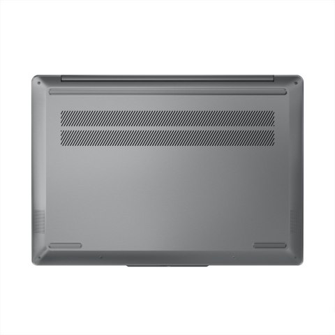 Lenovo Yoga Slim 6 14IRH8 i5-13500H 14" WUXGA OLED 400nits Glossy 60Hz 16GB Soldered LPDDR5x 5200 SSD512 Intel Iris Xe Graphics Lenovo Lenovo Yoga Slim 6 14IRH8 i5-13500H 14" WUXGA OLED 400nits Glossy 60Hz 16GB Soldered LPDDR5x 5200 SSD512 Intel Iris Xe Graphics Lenovo