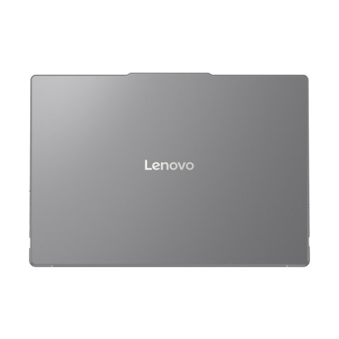 Lenovo Yoga Slim 7i Aura Edition Ultra 7 256V 15,3" 2.8K Touch 120Hz 16GB LPDDR5x-8533 SSD512 Intel Arc Graphics 140V 70Wh Win11 Lenovo Lenovo Yoga Slim 7i Aura Edition Ultra 7 256V 15,3" 2.8K Touch 120Hz 16GB LPDDR5x-8533 SSD512 Intel Arc Graphics 140V 70Wh Win11 Lenovo