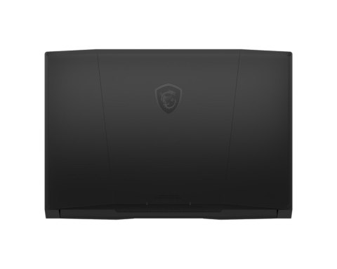 MSI Katana 17 B13VFK-841XPL i7-13620H 17.3" FHD 144Hz 16GB DDR5 SSD1TB RTX 4060 8GB NoOS MSI MSI Katana 17 B13VFK-841XPL i7-13620H 17.3" FHD 144Hz 16GB DDR5 SSD1TB RTX 4060 8GB NoOS MSI