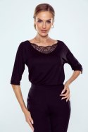 BLUZKA ORNELLA 3/4 R SALE