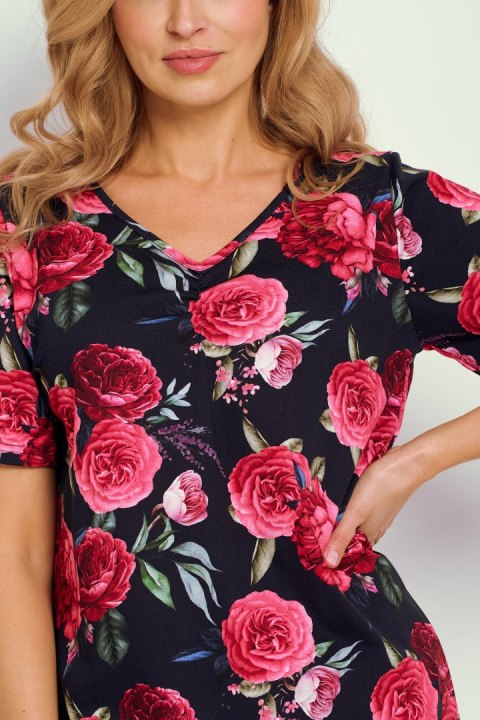 KOSZULA CLAIRE 3346 KR KOSZULA CLAIRE 3346 KR