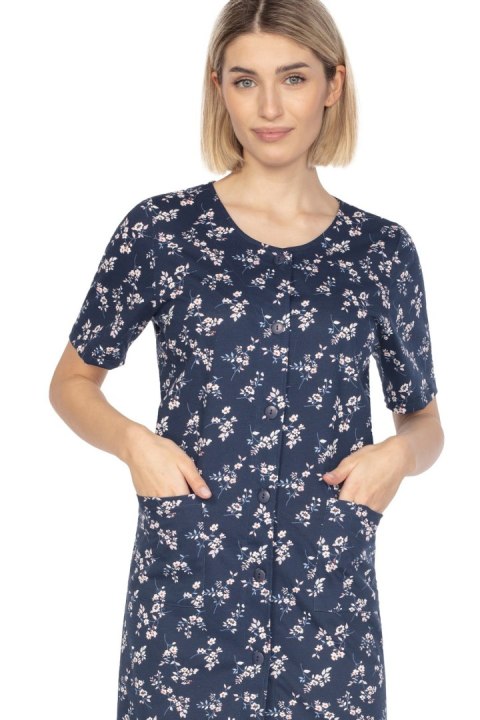 KOSZULA DAMSKA 129 KR KOSZULA DAMSKA 129 KR