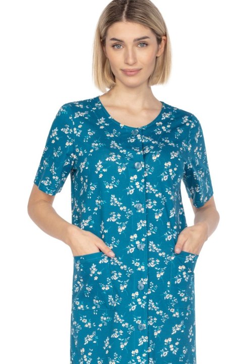 KOSZULA DAMSKA 129 KR KOSZULA DAMSKA 129 KR