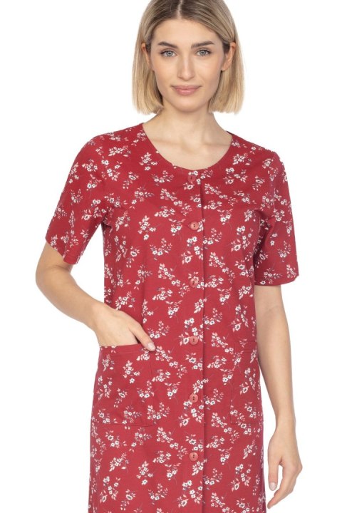 KOSZULA DAMSKA 129 KR KOSZULA DAMSKA 129 KR