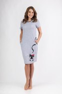KOSZULA DAMSKA 152 KR R.2XL