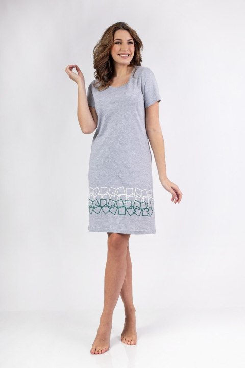 KOSZULA DAMSKA 156 KR R.2XL-4XL KOSZULA DAMSKA 156 KR R.2XL-4XL