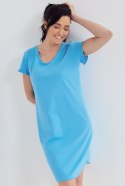 KOSZULA DAMSKA 170 KR R.2XL SALE