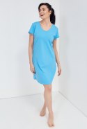 KOSZULA DAMSKA 170 KR R.2XL SALE