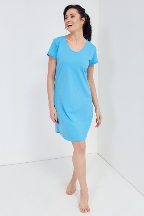 KOSZULA DAMSKA 170 KR R.2XL SALE KOSZULA DAMSKA 170 KR R.2XL SALE