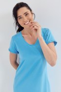 KOSZULA DAMSKA 170 KR R.2XL SALE