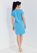 KOSZULA DAMSKA 170 KR R.2XL SALE