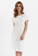 KOSZULA DAMSKA 437 KR R.3XL
