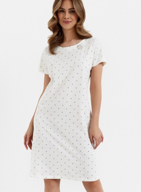 KOSZULA DAMSKA 441 KR R.2XL KOSZULA DAMSKA 441 KR R.2XL