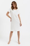 KOSZULA DAMSKA 441 KR R.2XL