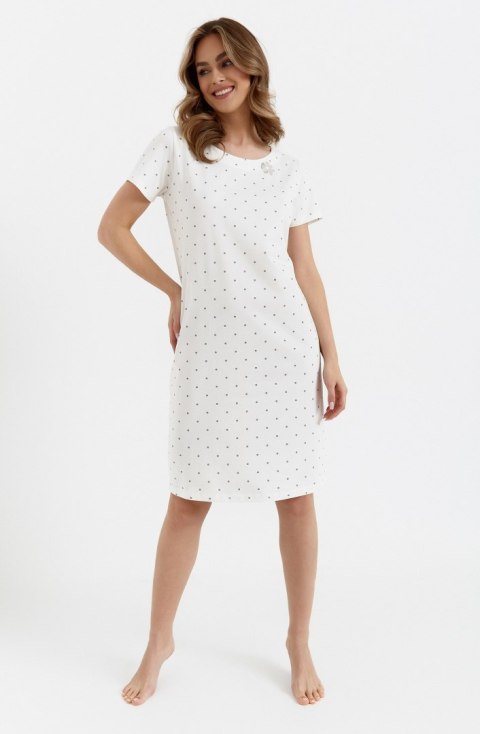 KOSZULA DAMSKA 441 KR R.2XL KOSZULA DAMSKA 441 KR R.2XL