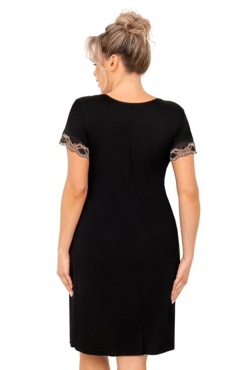KOSZULA DAMSKA HANA PLUS R.3XL-6XL KOSZULA DAMSKA HANA PLUS R.3XL-6XL