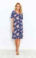 KOSZULA ELLIE 2879 KR SALE