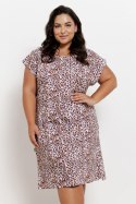 KOSZULA ESTI 3361 KR R.2XL-3XL