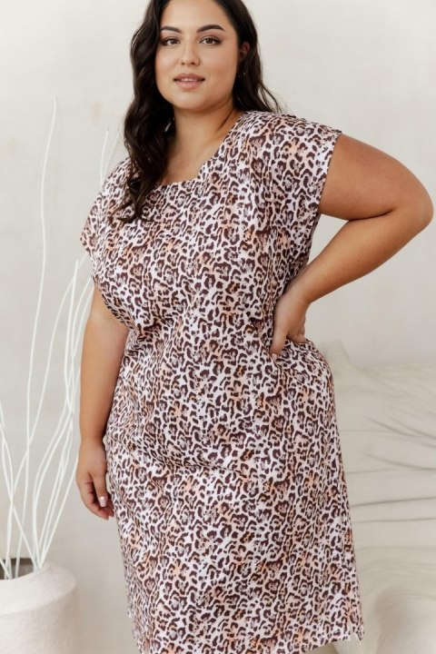 KOSZULA ESTI 3361 KR R.2XL-3XL KOSZULA ESTI 3361 KR R.2XL-3XL