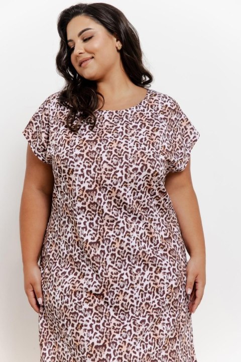 KOSZULA ESTI 3361 KR R.2XL-3XL KOSZULA ESTI 3361 KR R.2XL-3XL
