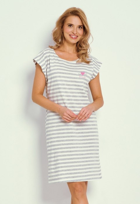 KOSZULA HARPER 3354 KR KOSZULA HARPER 3354 KR