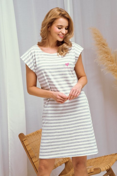 KOSZULA HARPER 3354 KR KOSZULA HARPER 3354 KR