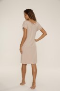 KOSZULA HAZEL 816 KR