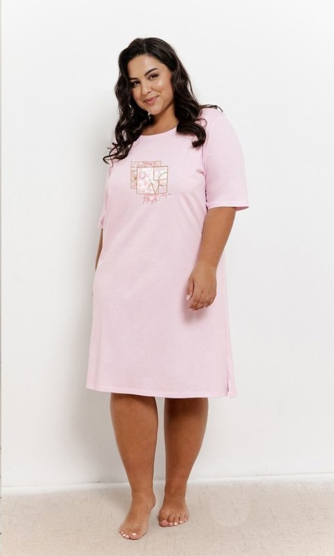 KOSZULA ISLA 3365 KR R.4XL-6XL KOSZULA ISLA 3365 KR R.4XL-6XL