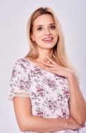 KOSZULA JULIET 2965 KR