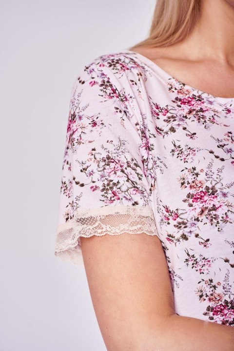 KOSZULA JULIET 2965 KR KOSZULA JULIET 2965 KR