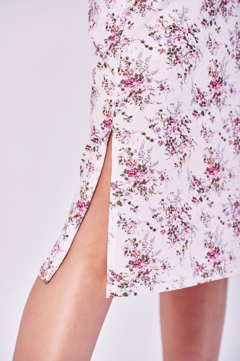 KOSZULA JULIET 2965 KR KOSZULA JULIET 2965 KR