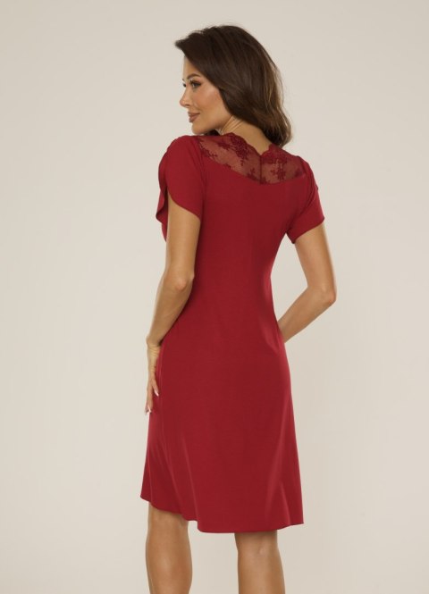 KOSZULA LILIAN 754 KR KOSZULA LILIAN 754 KR