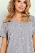 KOSZULA MEG 3326 KR