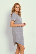 KOSZULA MEG 3326 KR