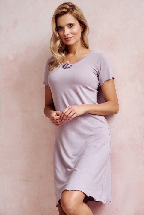 KOSZULA MILANI 3140 KR KOSZULA MILANI 3140 KR