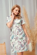 KOSZULA RENNY 3342 KR
