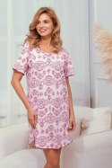 KOSZULA TARA 3333 KR