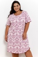 KOSZULA TARA 3374 KR R.2XL-4XL