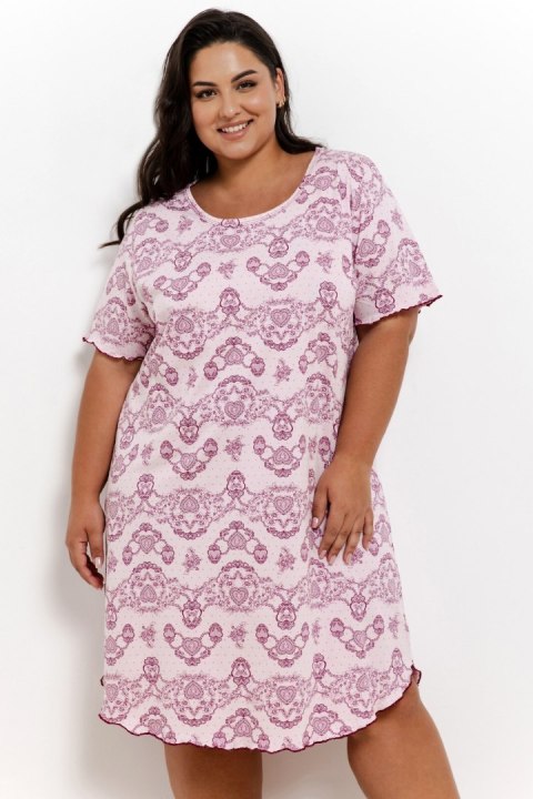 KOSZULA TARA 3374 KR R.2XL-4XL