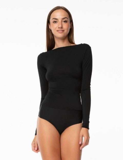 KOSZULKA SIMPLE LONGSLEEVE KOSZULKA SIMPLE LONGSLEEVE
