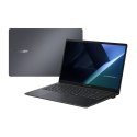 ASUS ExpertBook B1 B1503CVA-S70251X Core 5 120U 15.6"FHD 300nits AG Wide View 16GB SSD512 Intel UHD Graphics Cam1080p Backlit Kb ASUS