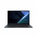 ASUS ExpertBook B1 B1503CVA-S70251X Core 5 120U 15.6"FHD 300nits AG Wide View 16GB SSD512 Intel UHD Graphics Cam1080p Backlit Kb ASUS